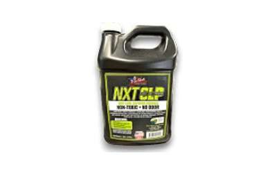 PROSHOT NXT CLP NEXT LEVEL SUPERIOR FORMULA NON-TOXIC  NO ODOR 1 GAL. JUG NXT-CLP-GAL - Taurus Savings